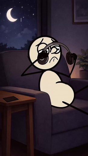 Sad Songs & Lonely Nights: Those Eyes 😞❤️‍🩹
