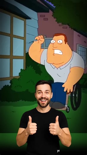 ✈️ Топ-факты об истребителях мира 🌍 1. F-22 Raptor (США) – 👑 король неба • 🥷 Самый скрытный истребитель в мире (стелс-технологии) • 💨 Разгоняется до 2.4 Маха (~2 500 км/ч) • 🤖 Умеет маневрировать с невероятной точностью — даже «висеть» в воздухе ⸻ 2. F-35 Lightning II (США) – 💻 “летающий компьютер” • 🧠 Имеет искусственный интеллект, который помогает пилоту • 🎯 Может одновременно отслеживать 20 целей • 📡 Имеет самую продвинутую систему связи и координации между союзниками ⸻ 3. Су-57 (Рос