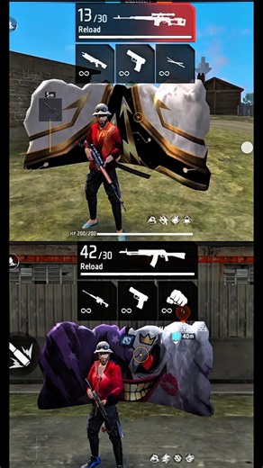 Ar9 Vs Dregno 🔥 Kon Best hai #freefire #tondaegamer #ganvsgan #nxtshivbhai #tondaegamer #viral
