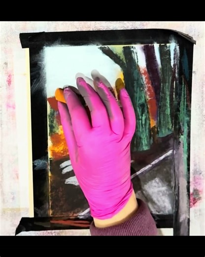 The full tutorial for “Splendor” is up!