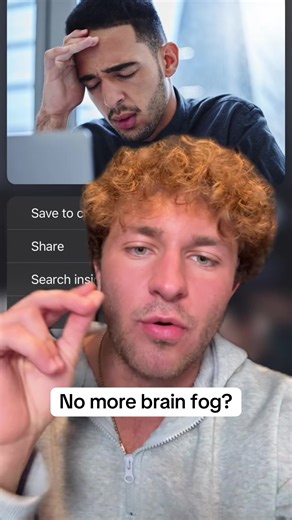 Noopept explained simply.⬇️ Memory and learning support. Not a stimulant. Not hype. Peptides for Dummies. Comment Ascend for coaching🧬 This is for educational purposes only. #noopept #nootropics #brainhealth #menshealth #biohacking