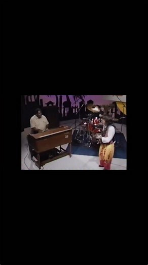 Tom Brechtlein on Instagram: "FOR REMOTE DRUM TRACKS or if you’re a drummer ,DRUM LESSONS via zoom, hit me up at:Tbrechtlein@gmail.com, FB messenger or WhatsApp.For live drum tracks for your project or if you’re a drummer and would like lessons via zoom hit me up at:Tbrechtlein@gmail.com, FB messenger or WhatsApp. Thanks to: Yamaha Drums, SABIAN cyms, Innovative Percussion drumsticks, REMO Drum Heads, Shure Drum mics and Zoom Cameras😎https://youtube.com/@tombrechtlein?si=eilDVf-pMdeNYPKY"