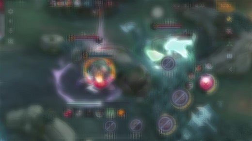 Countdown Skill Tips for Effective Learning