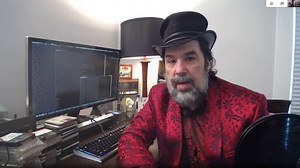 How the Great Blizzard of 1978 in Chicago Led to the Development of the First Bulletin Board System (BBS)