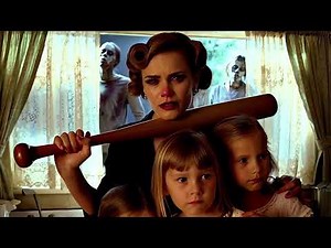 Paramedic Brings Dead Back To Life, They Return With Dark Passengers!