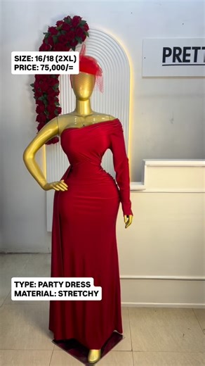 Prettify on Instagram