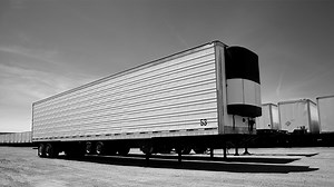 How Temperature Requirements Drive Reefer Freight Costs