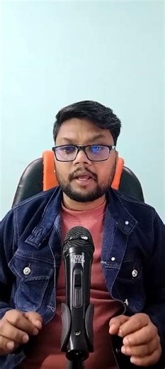 CSS clamp() – The Smart Way to Make Responsive Designs #shorts #ytshorts