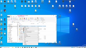 Font download and Install for Sarwar Info word file. | Sarwar Info