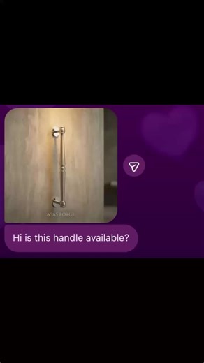 Stainless Steel in Architecture: Design and Aesthetics