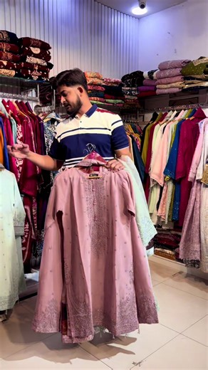 Rangoon Clothing (@rubinaazrangoon)’s videos with original sound - Rangoon Clothing