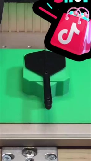 Bluefox-laser (@bluefoxlaser)’s videos with original sound - Bluefox-laser