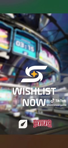 Explore the Universe in Starseeker: Gameplay Insights