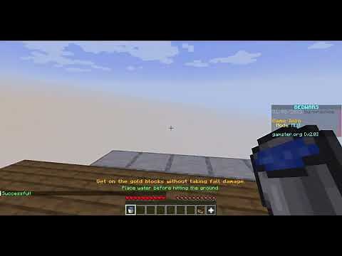 MLG PRACTICE IN GAMSTER SERVER😂🤣🤣❤️😍❤️😊😊😊😊😊👍👍👍