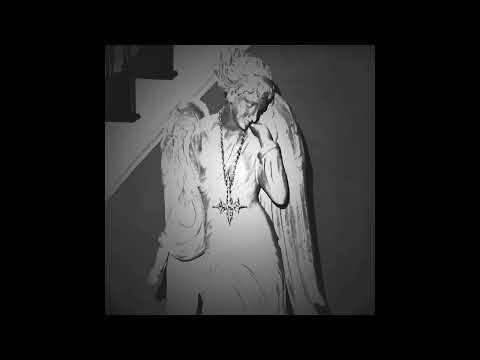 CXDY Type Beat - "1for1"