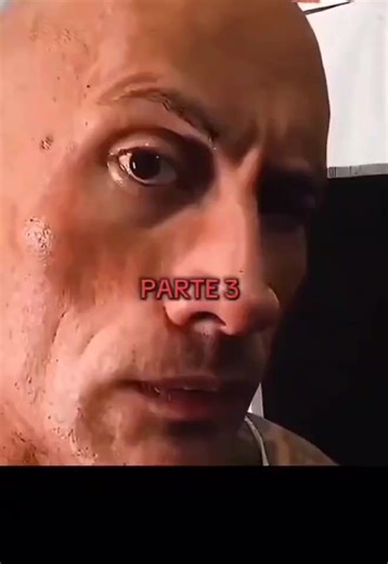 Videos de Alejandro Rodriguez (@alejandro.rodrigu7778) con “sonido original - Alejandro Rodriguez”