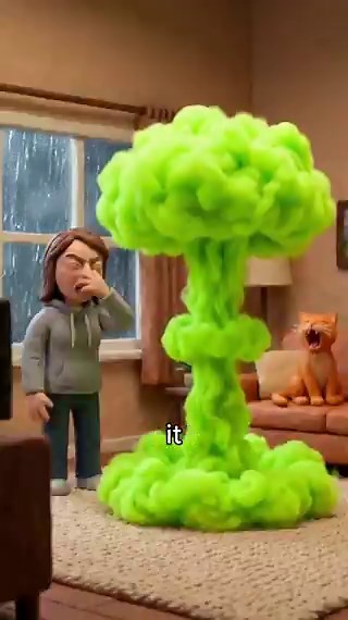 🌶️I have infinite creatives now. That's not a metaphor.I built a system that generates complete video ads from a single marketing angle. Not scripts. Not briefs. Actual finished videos. Voiceover, animation, captions, assembled and exported.One command. Minutes, not weeks.I studied a ton of ad creators. Figured out how they think about scenes, pacing, hooks, visual styles.What actually converts vs what just looks cool.Then I built something none of them have. A fully automated pipeline that goe