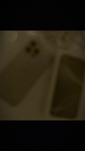 📲16prm-256gb ✅ Bao Đậu Nậu Xớ ✅ Hỗ Trợ Góp 0₫ 💋 Inbox ngay Táo Khét Vũng Tàu ❤️ 🎁 Quà Tặng Iu Thương 🍀 Không lo về giá 🫶 #xuhuongtiktok #táokhét_store