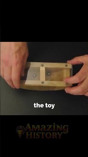 Centrifugal Force Demo #centrifugalforce #physics #science