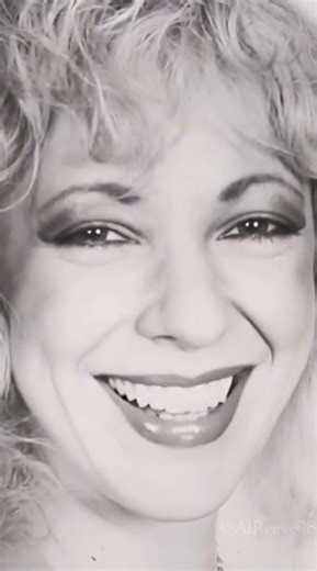 Andrea True Connection - More, More, More (New Music Video with lyrics) Remix by Al Reeve, Clip 3