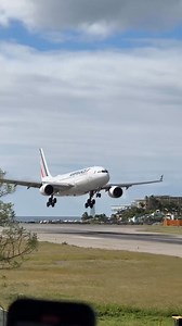 2.4K views · 43 reactions | #AviationServices #FlightServices #AirTravel #AviationIndustry #AirlineServices #FlightOperations #AviationSafety #AirTrafficControl #AviationNews #FlightTraining #AviationJobs #AirlineIndustry #AviationTechnology | Irfan Ahmed | Facebook