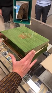 Insane Rolex Daytona unboxing! #Rolex #Watches | Watches Luxury