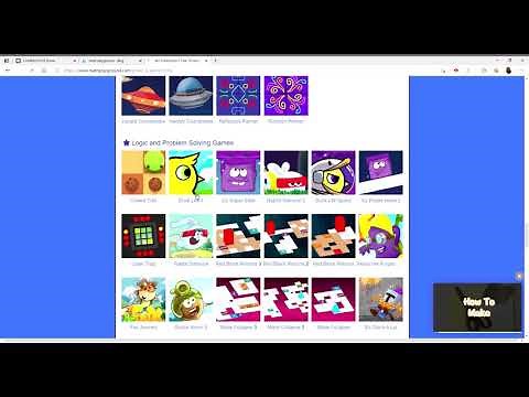 Fun Games for Kids Skill Games Math Playground