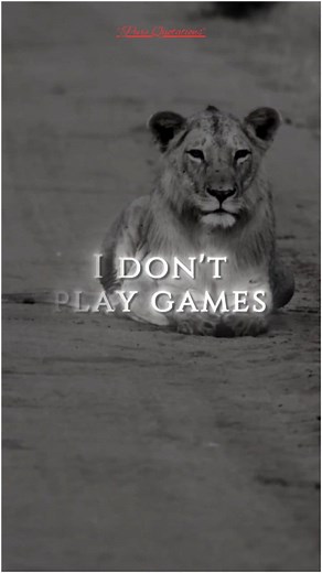 94K views · 2.8K reactions | I don't play games... #fbreels #foryoupage #foryouシ #fyp #loyalty #truth #love #relationships #instagood #life #instagram #trending #foryou #motivation #life #friends #family | Shawn Hart | Facebook