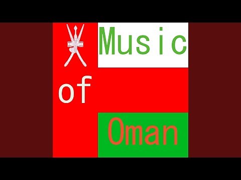 Traditional Omani Music