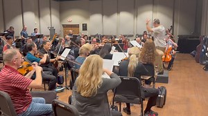 2K views · 18 reactions | Speaking of finales, MACBETH is finally...