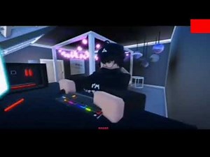 \"Gaming fuel | roblox fart animation\" - #gaming, #Fuel, #roblox, #fart, #animation, #Roblox girl fart animation