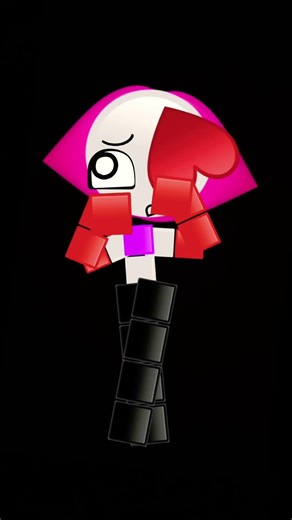 (Leer descripcion) Juran que me iban a poner a llorar💜#emojicatcringe #callensealavergaxdxd