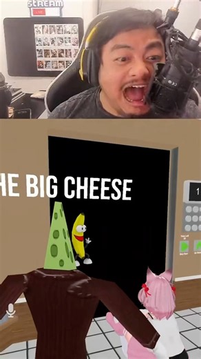 Its Peanut Butter Jelly Time