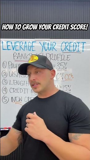 Stop Applying for Credit Before You Ruin Your Score