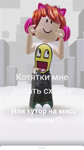 27 февраля 2026 г.