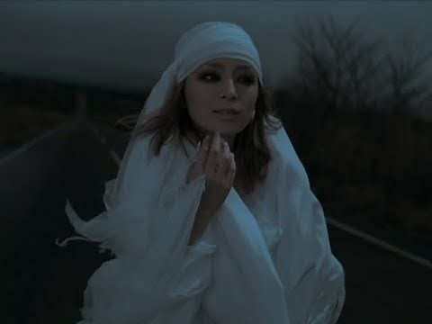 浜崎あゆみ / Daybreak