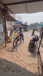 299K views · 755 reactions | Cycle modification . . . . . . #trending #pappuart_sonpur #sticker #stickerart #rells #cycle #cyclelife #cyclesticker #cyclemodified #video #sonpur #viralvideos #explore #instadaily #instagram | Pappu Art | Facebook