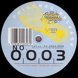 Exis Of Earth - The Steps Of A Righteous Man