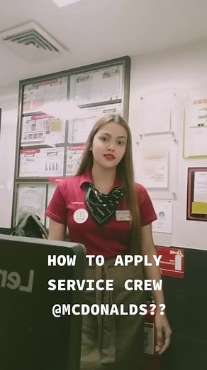 APPLY NA🍟🤣 #fypシ