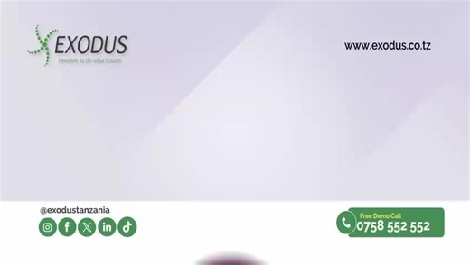 Field Service Under Warranty with Odoo