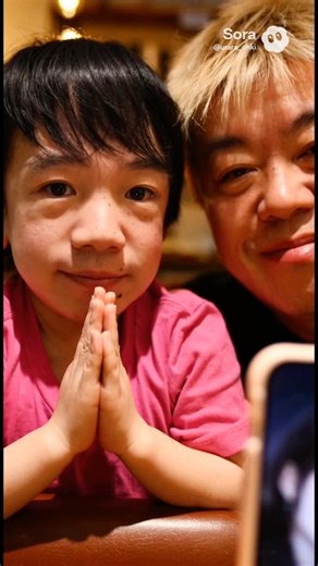 【堀江貴文×AI×にしくん】 #堀江貴文 #にしくん #ai #おすすめ #foryou #fyp #funny