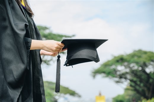 Upstate NY university eliminates 8 academic programs