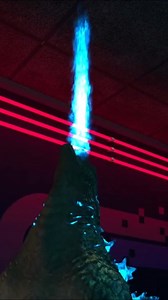 8.4K views · 72 reactions | Get in the fight with Godzilla vs. Kong Pinball! Spell APEX and lock 3 balls into the facility to unleash APEX multiball. Jump into Pinball FX VR to feel the adrenaline firsthand! Arriving in just 2 days! #PinballFXVR #Pinball | Zen Studios | Facebook