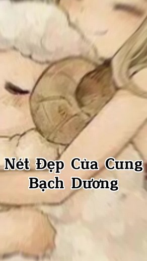 Nét đẹp của những người cung Bạch Dương:toàn ng xink#♈ #visual #xinh #hollywood #kpop #xh #netdep #12cunghoangdao #dienvien #vuive #fypシ #🍒