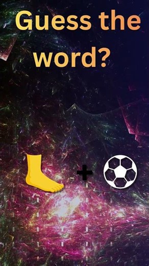 Emoji Quiz Day 3 🔥 Let’s Test Your Brain! #viral #trivia #challenge