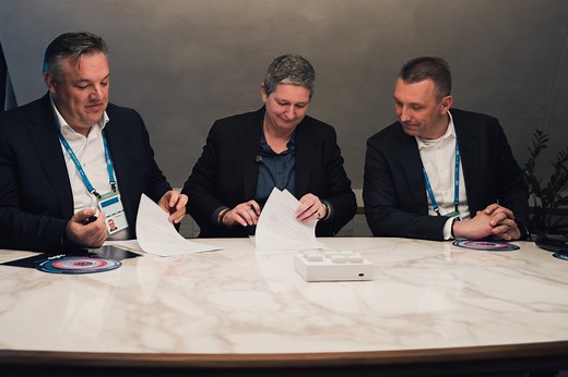 BSI und Schwarz Digits gemeinsam für souveräne Cloud-Lösungen