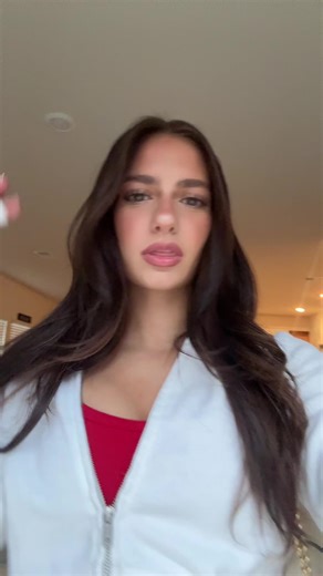 #fyp Told her I’m a loner ❤️ | cute loner