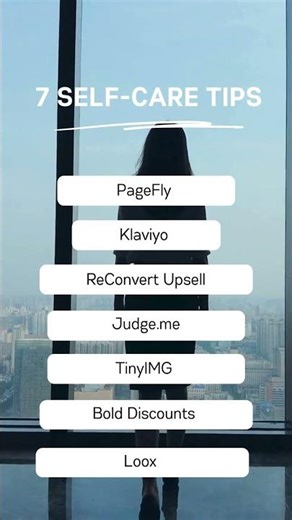 Top 7 Shopify Apps #shopifytutorial #shopify #shopifyapi