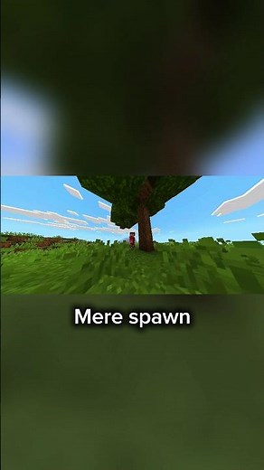 P.e minecraft best survival series.