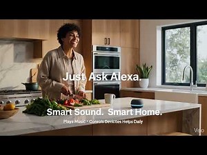 Amazon Echo Dot (Latest) Review: Smart Home Made Easy with Alexa! 🤖🏠